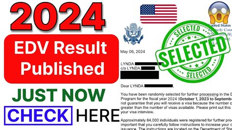 yara digital edv result 2024|Entrant Status Check (ESC) .